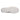 Denise Austin Nilsa SOEASY Slip On Shoes