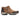 Erique Cold Weather Booties