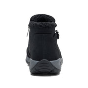 Erique Cold Weather Booties