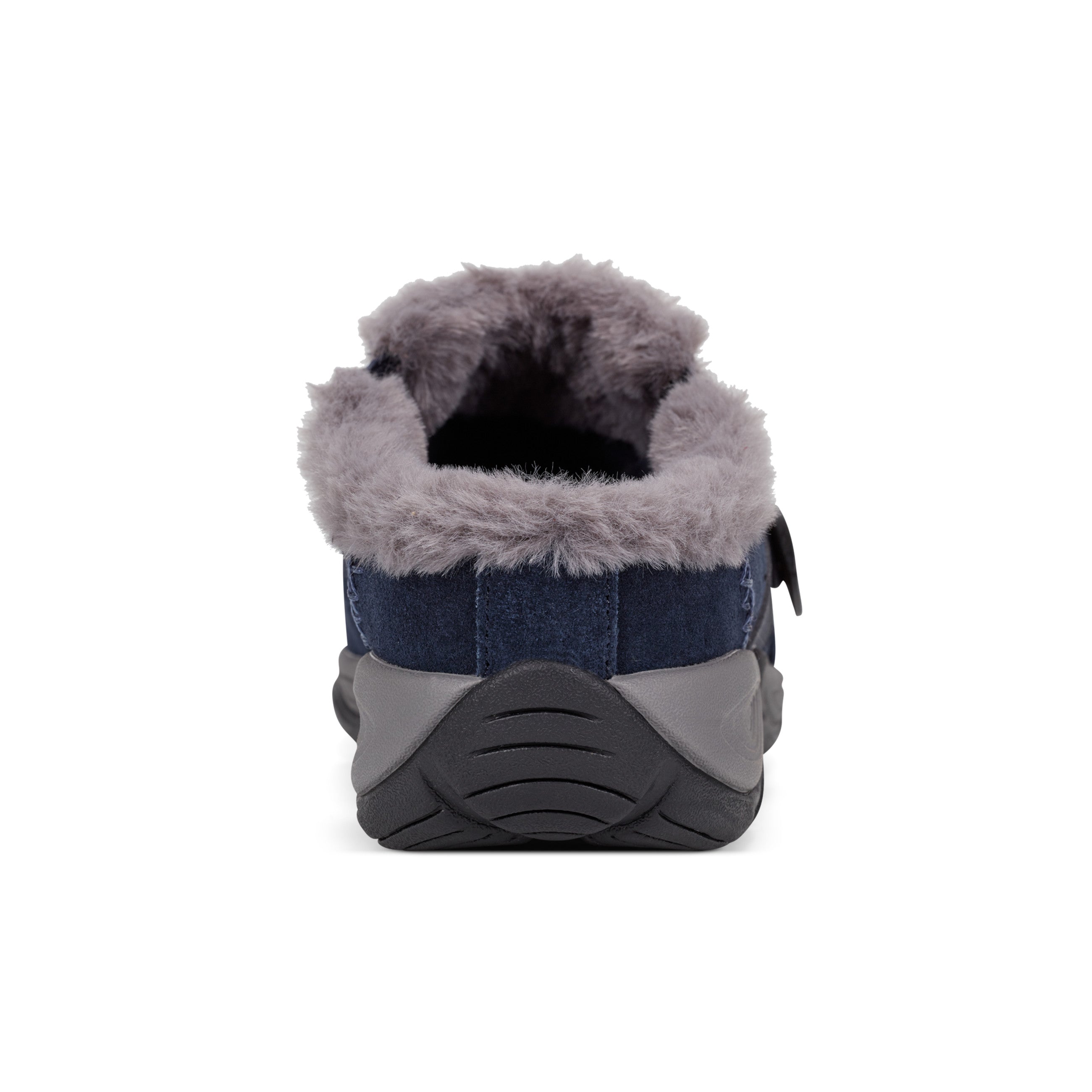 Efrost 2025 Easy Spirit Women's Efrost Mule Easy Spirit