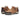 Erique Cold Weather Booties