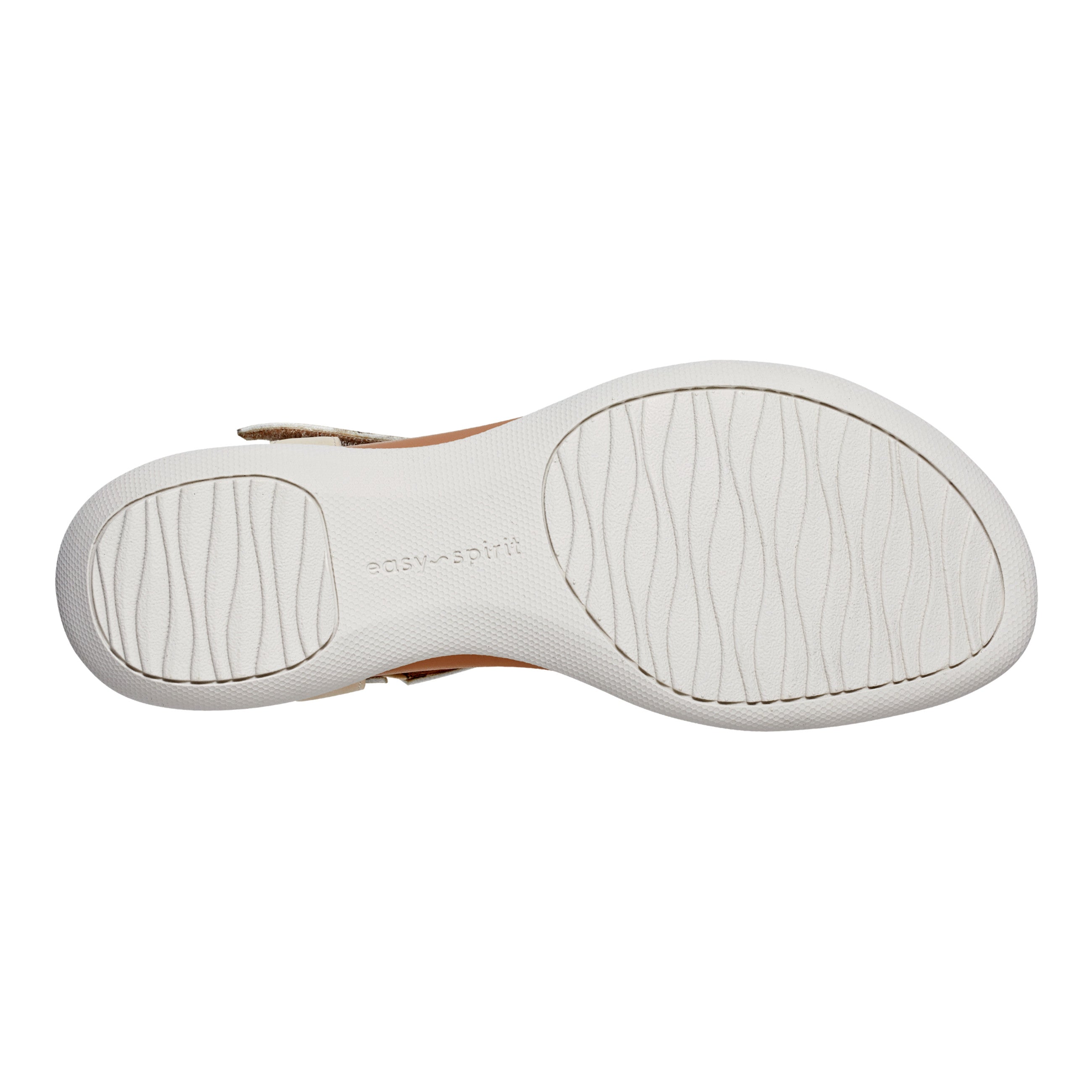 Shoes Nordstrom Easy Spirit Shoes Wide Width Men's Black Leather