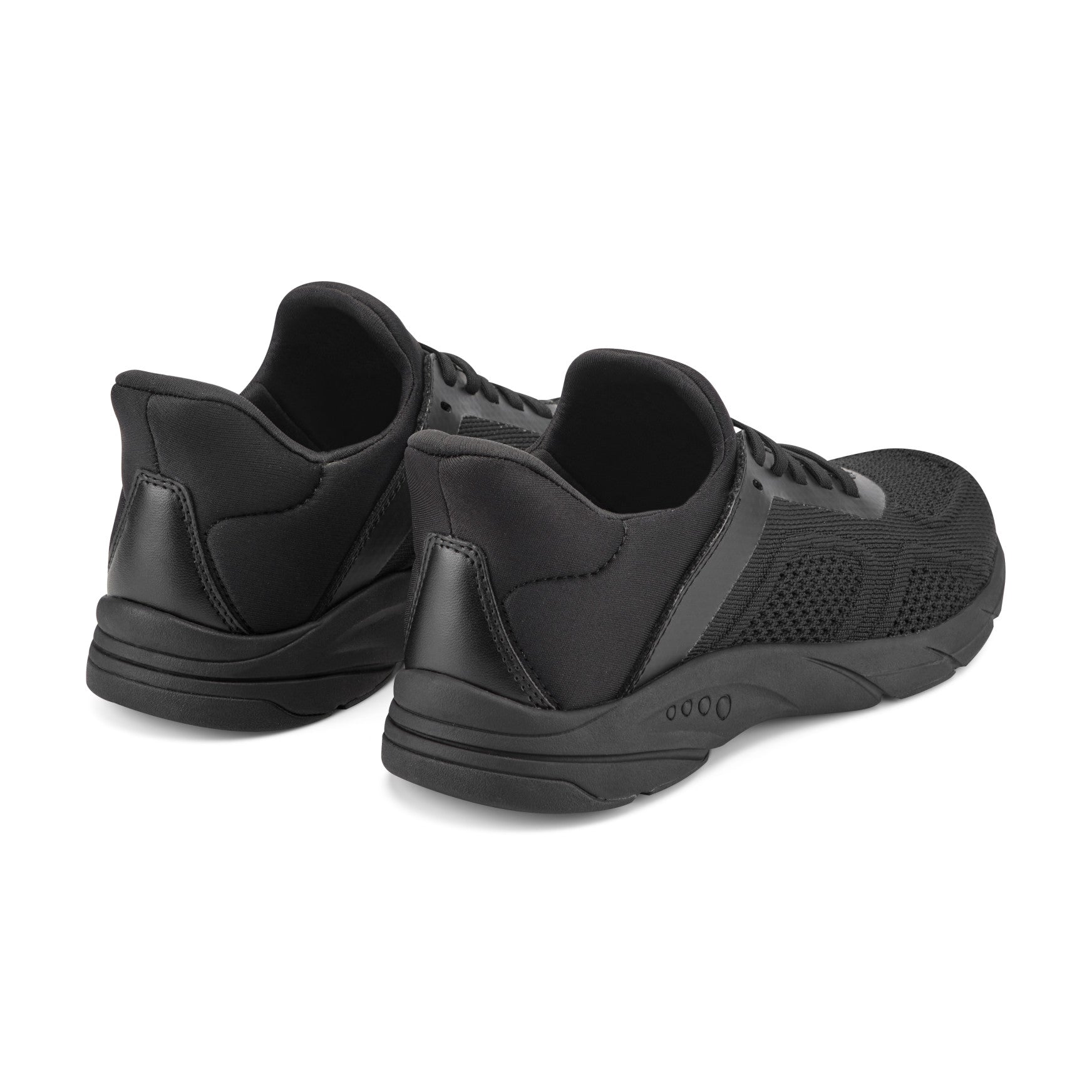Adira SOEASY™ Slip On Sneakers
