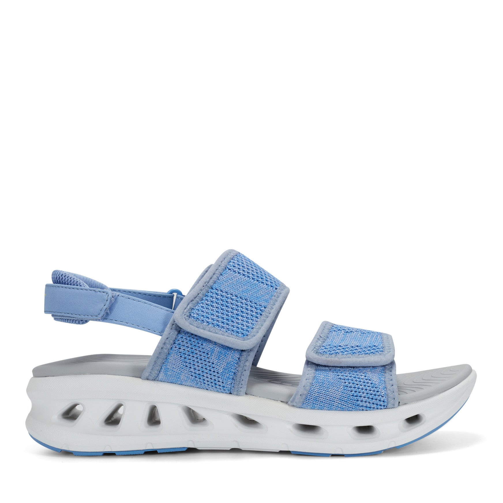 Denise Austin Cordelia Sport Sandals
