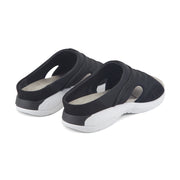 Traciee Slip On Sandals