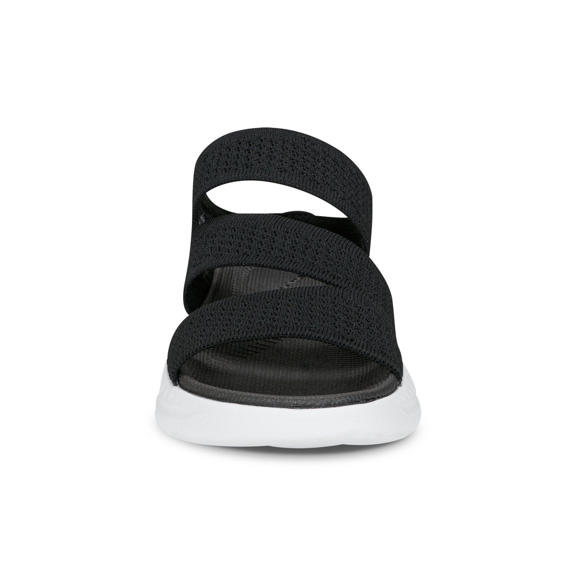 Dassian Slip On Sandals