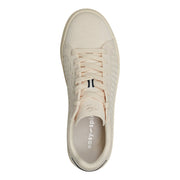 Holston Sneakers