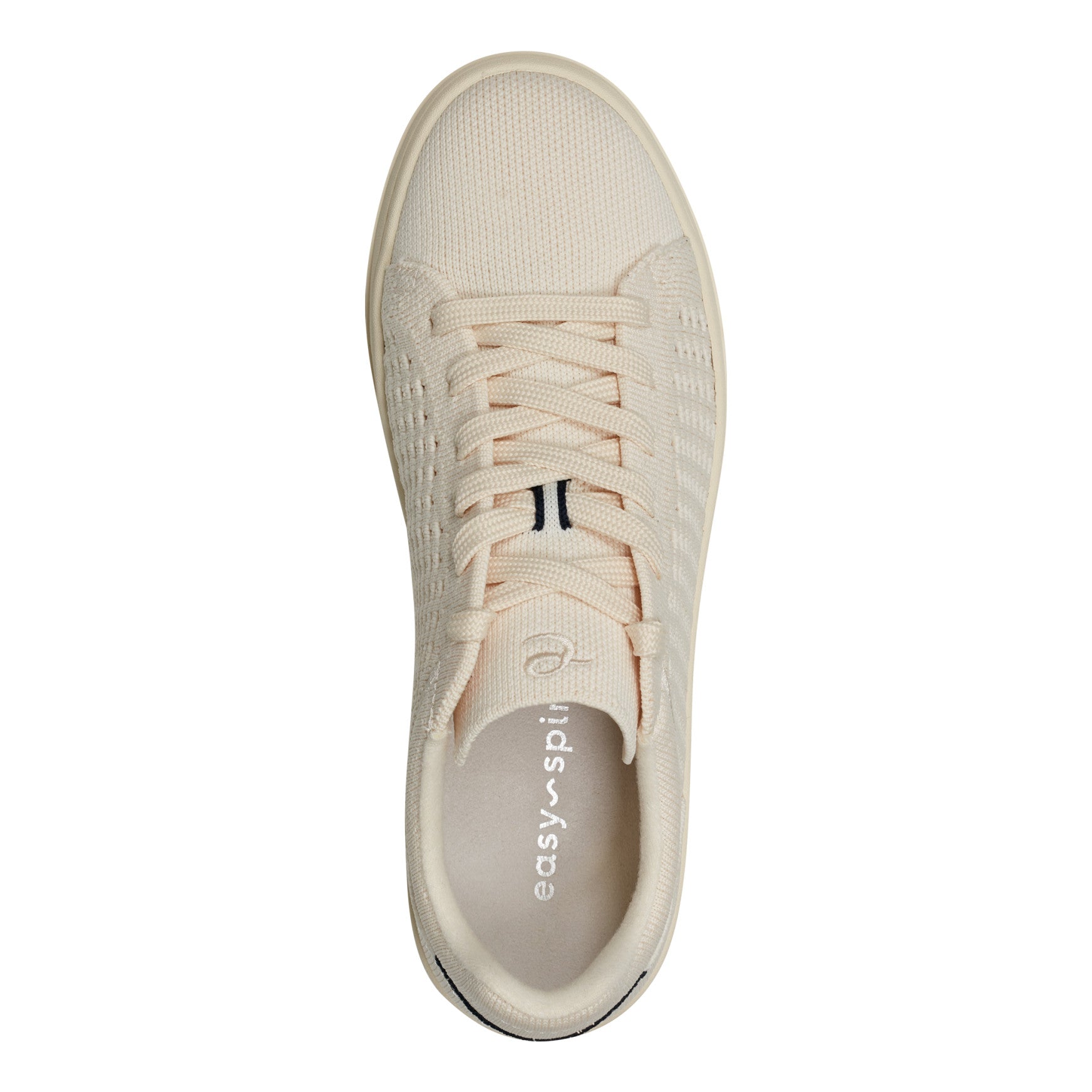 Holston Sneakers