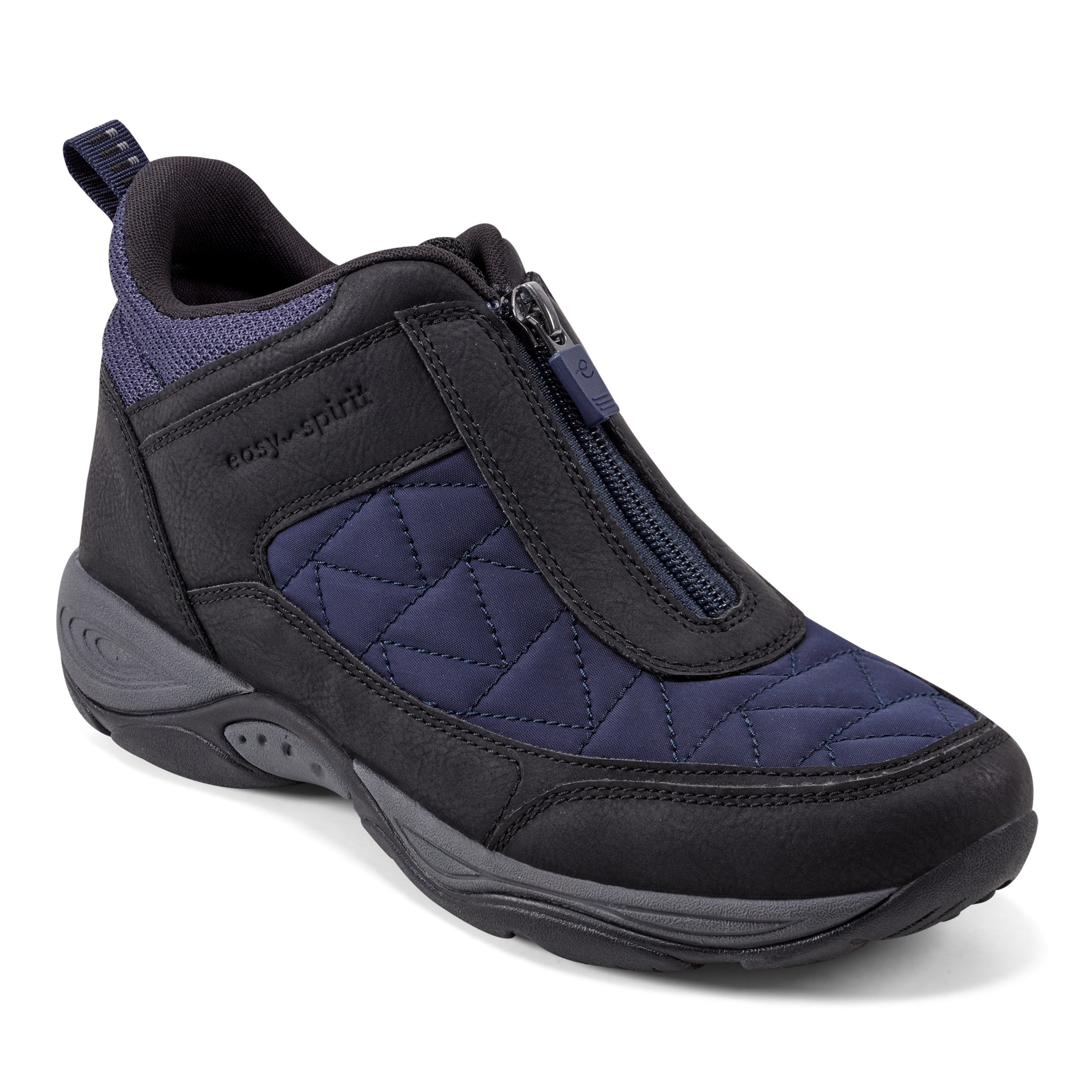 Easy spirit earthen walking shoe online