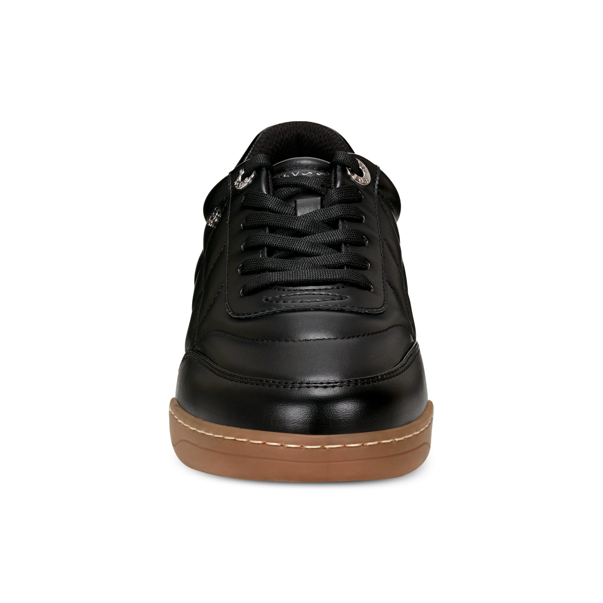 Haigan Sneakers