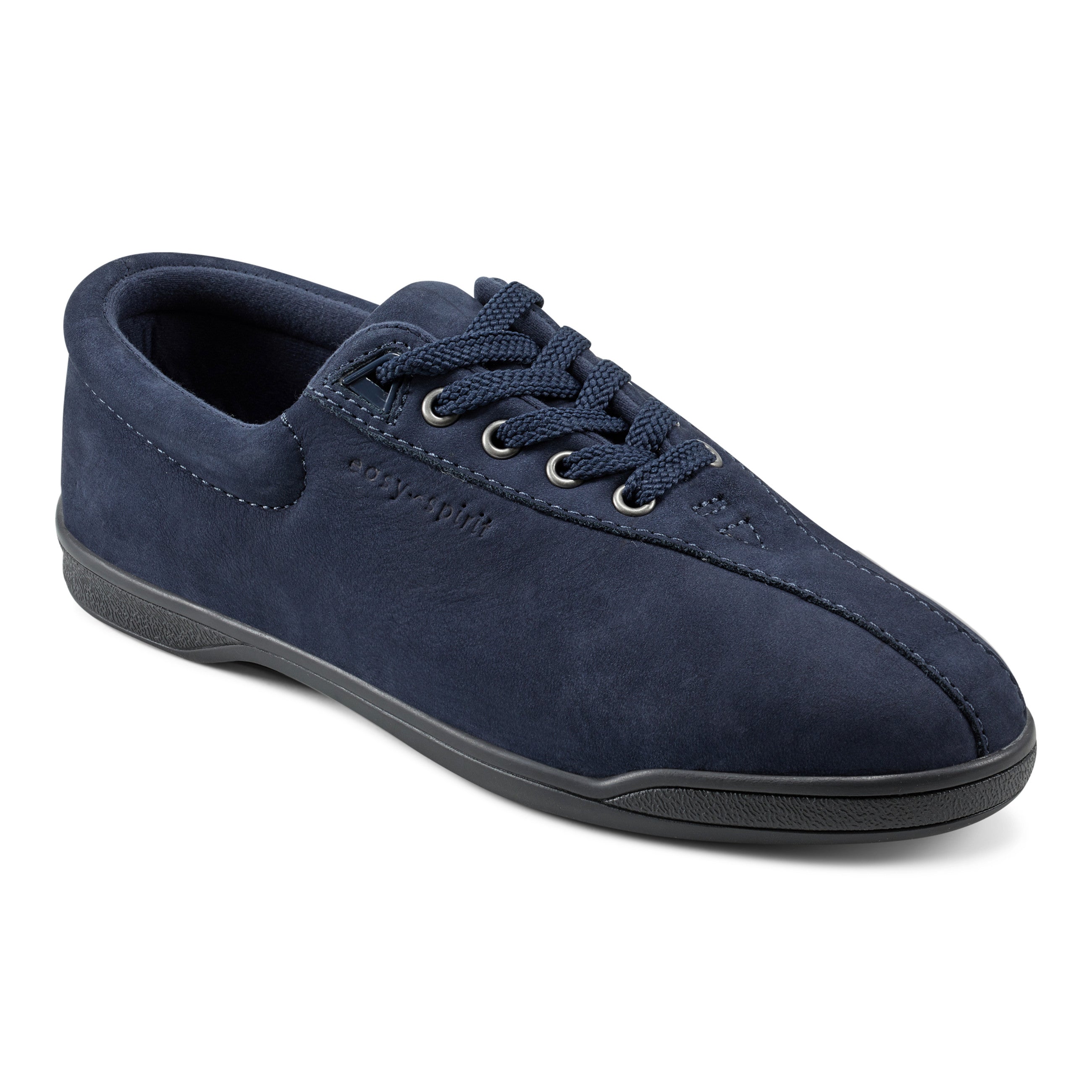 Buy Easy Spirit AP1 Sport Walking Shoe, GOLD LE, 6.5 AAA at Buy Easy Spirit AP1 Sport Walking Shoe, GOLD LE, 6.5 AAA at
