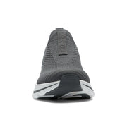 Denise Austin Easypace SOEASY™ EMOVE Sneakers