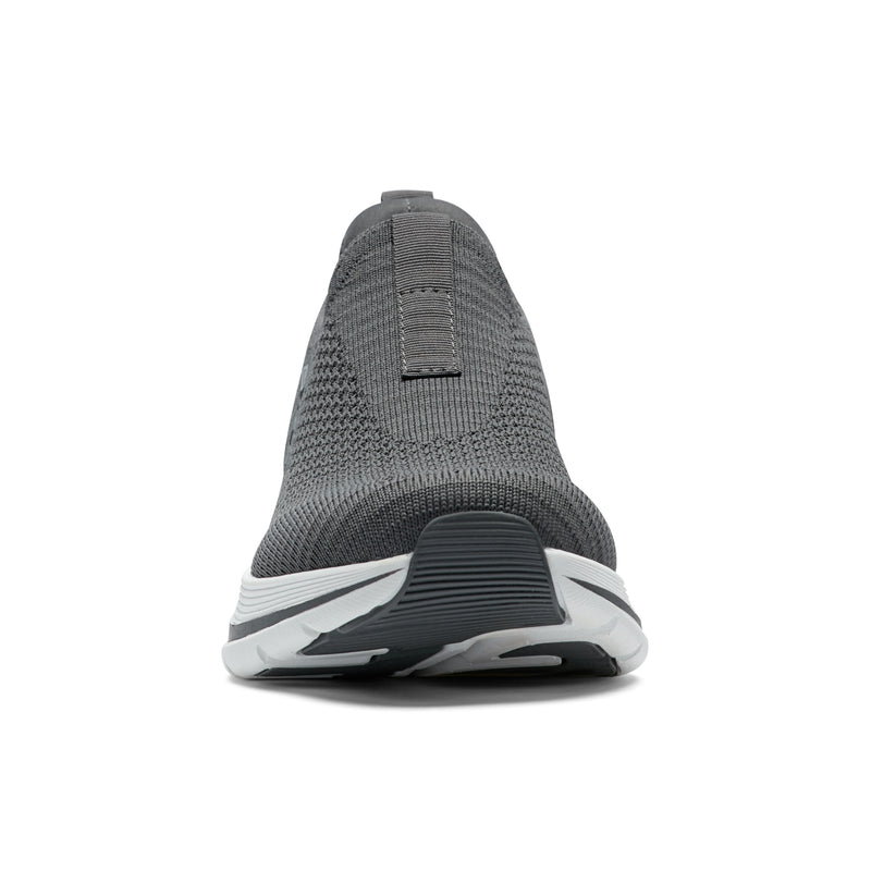 Denise Austin Easypace SOEASY™ EMOVE Sneakers