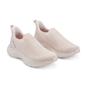 Denise Austin Easypace SOEASY™ EMOVE Sneakers