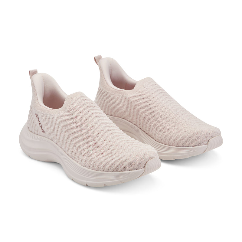 Denise Austin Easypace SOEASY™ EMOVE Sneakers