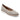 Kellina Casual Slip On Flats