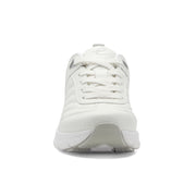 Toureasy Casual Sneakers