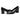 Dorian Block Heel Pumps