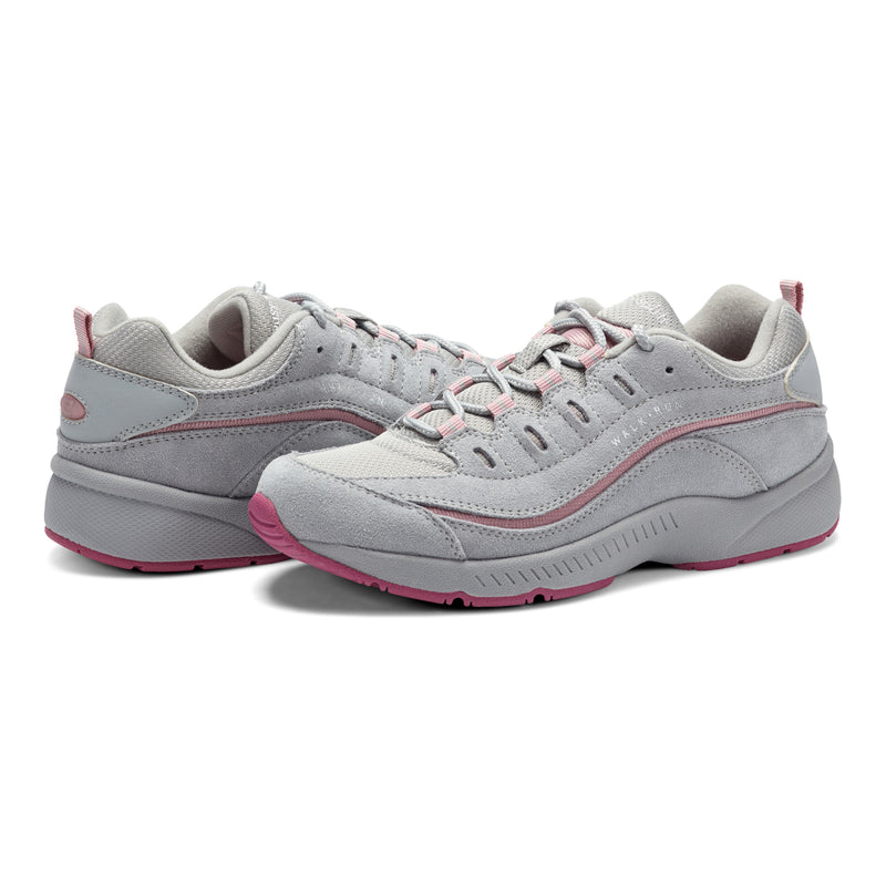 Romy Walking Shoes