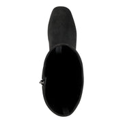 Danilyn Block Heel Boots