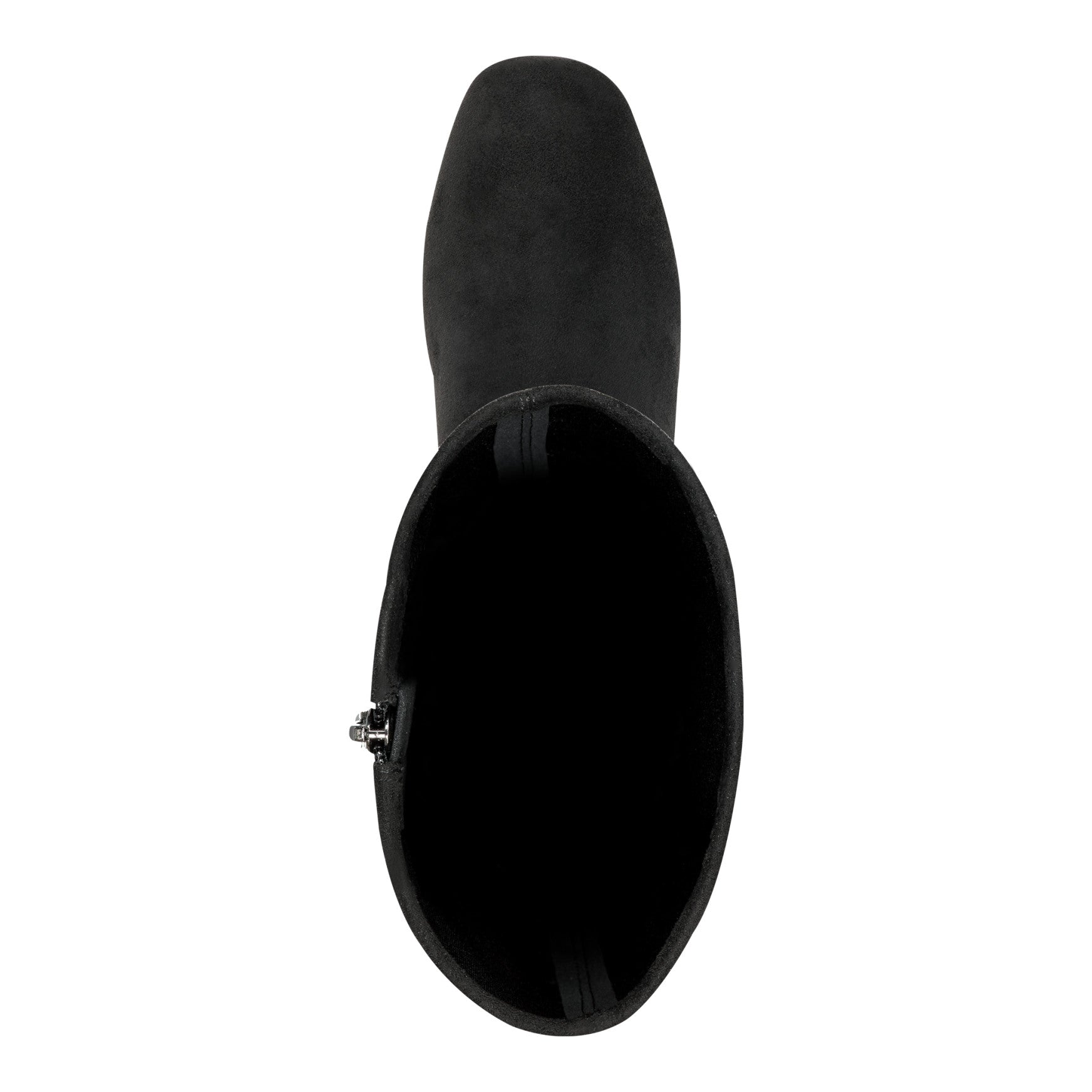Danilyn Block Heel Boots