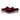 Traveltime Clogs
