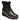 Jane Ankle Booties