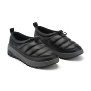 Frozey Slip-On Cold Weather Booties