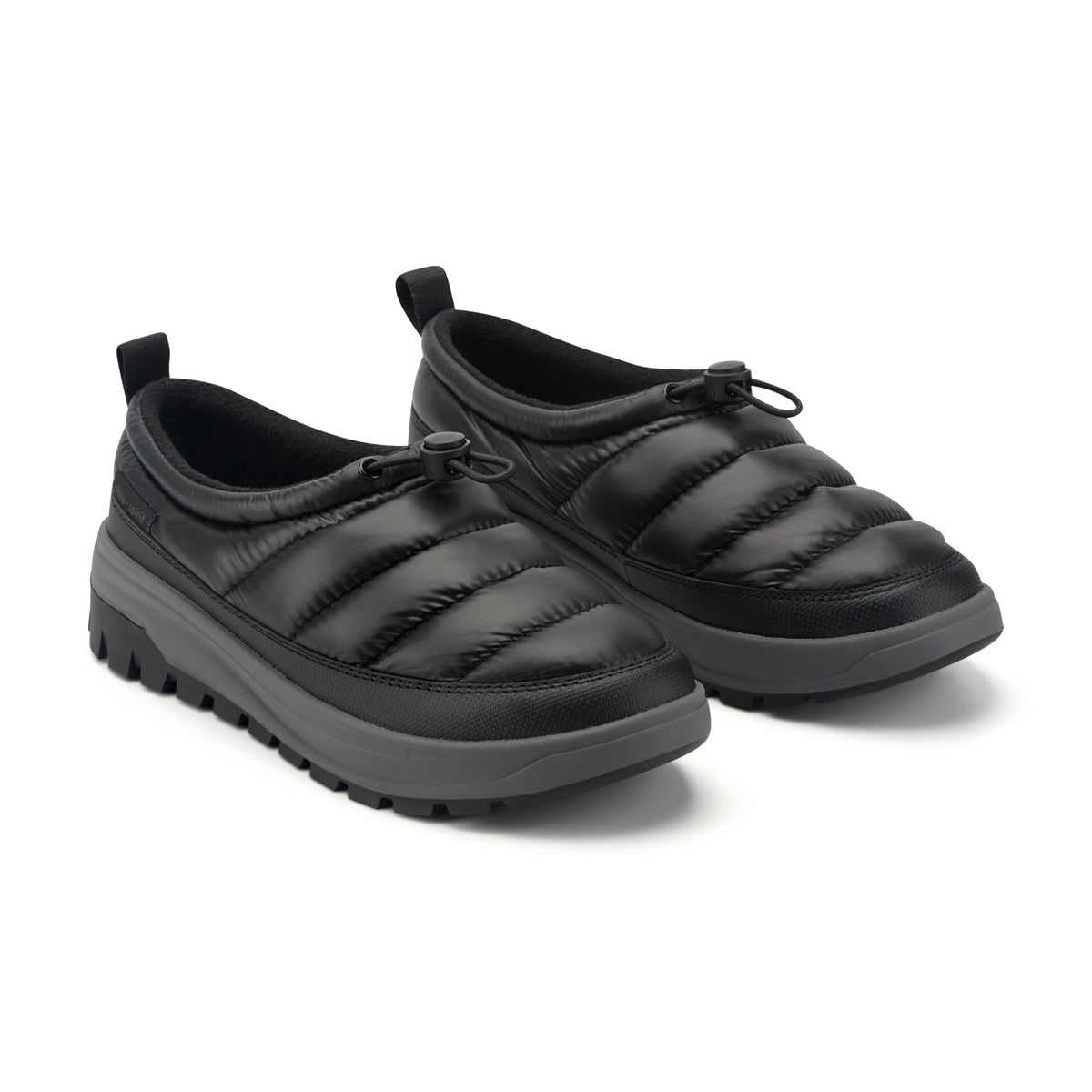 Frozey Slip-On Cold Weather Booties
