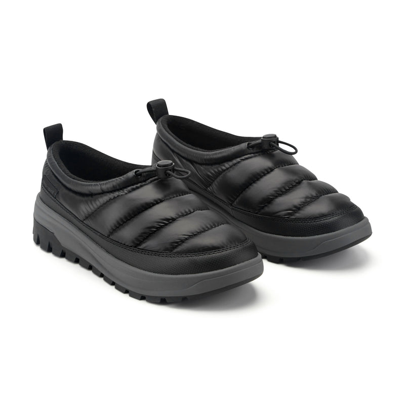 Frozey Slip-On Cold Weather Booties