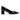 Dorian Block Heel Pumps