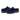 Traveltime Clogs