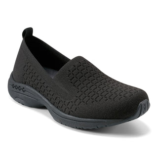 Tech Eco Slip On Sneakers