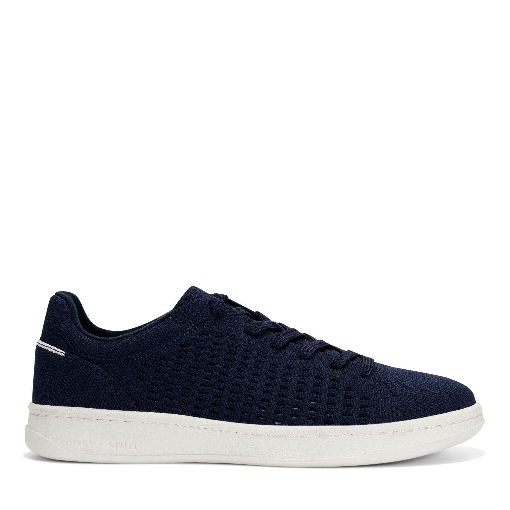 Holston Sneakers