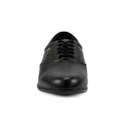 Motion Leather Oxfords