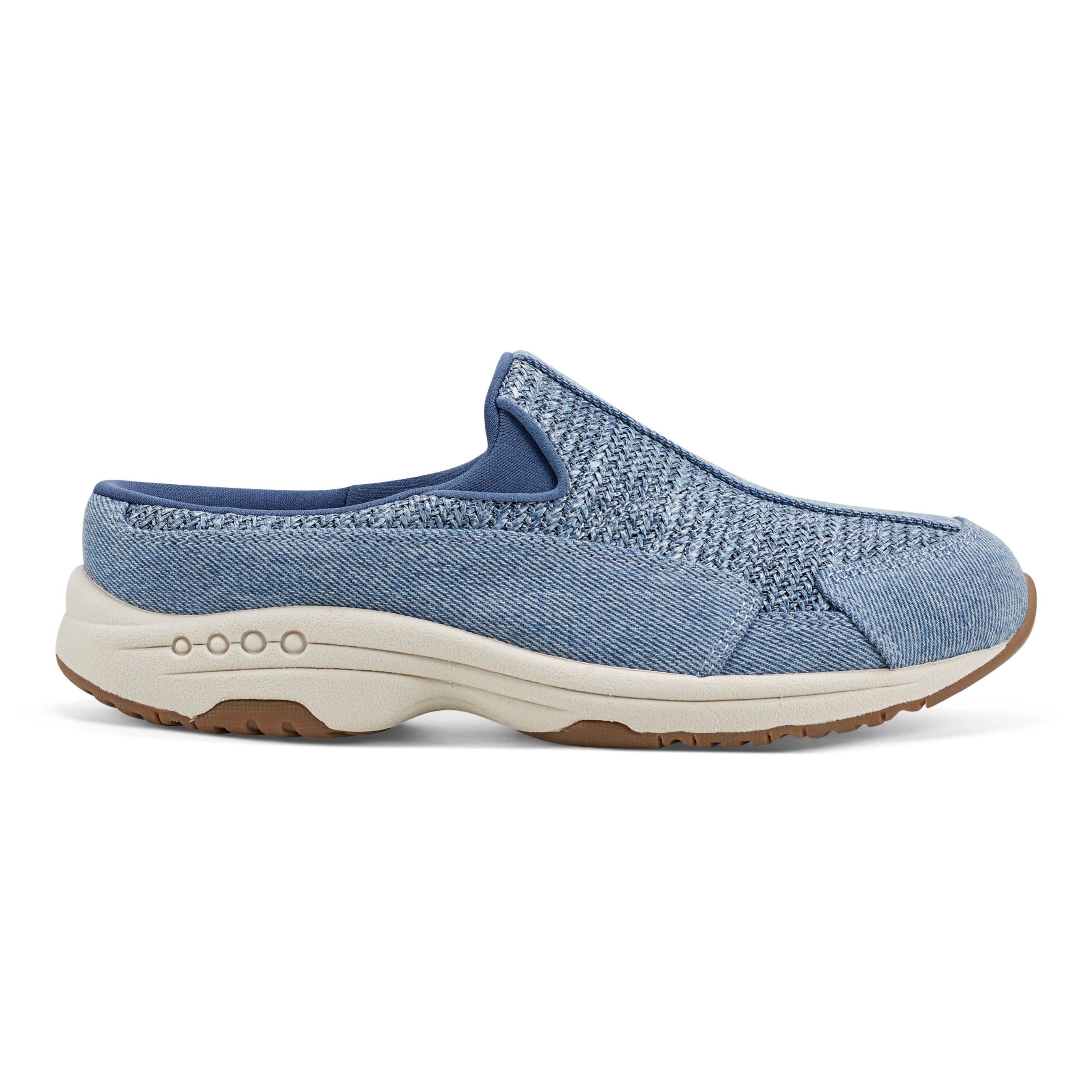Easy spirit shoes on sale Clearance