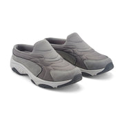 Travelplus Clogs