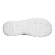 Adalina Casual Sandals