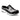 Traveltime Clogs