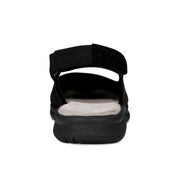 Gracee Slingback Walking Shoes