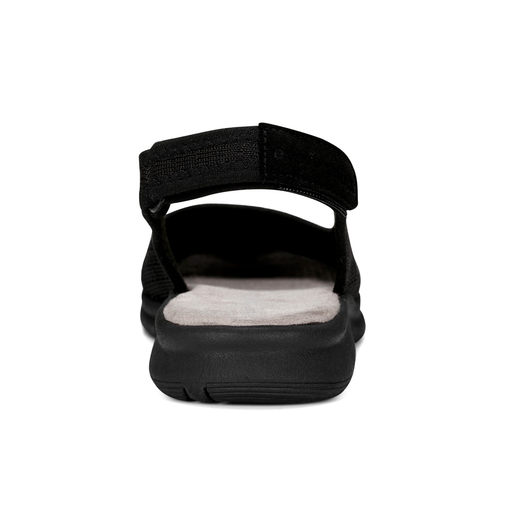 Gracee Slingback Walking Shoes