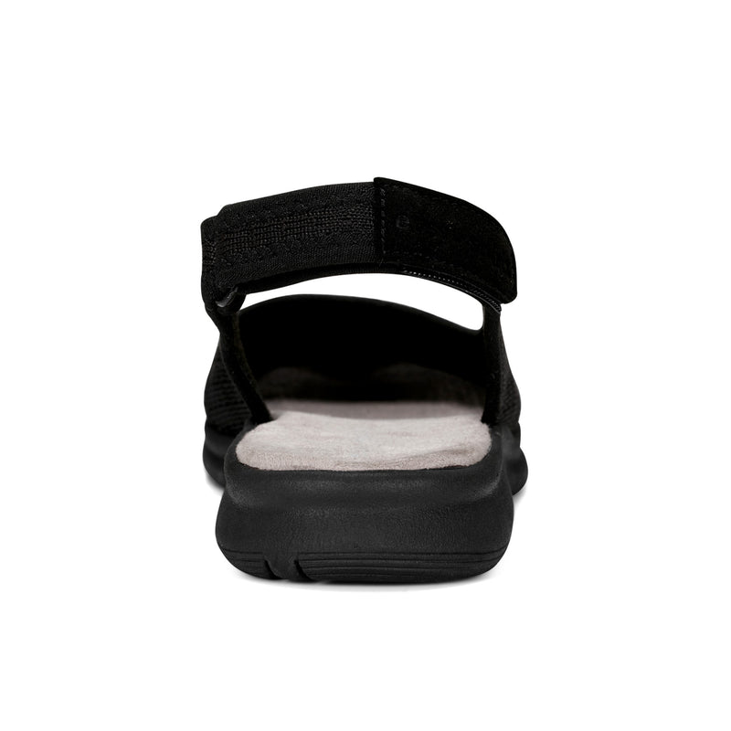 Gracee Slingback Walking Shoes