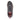 Denise Austin Maelie EMOVE Sneakers