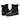 Jane Ankle Booties