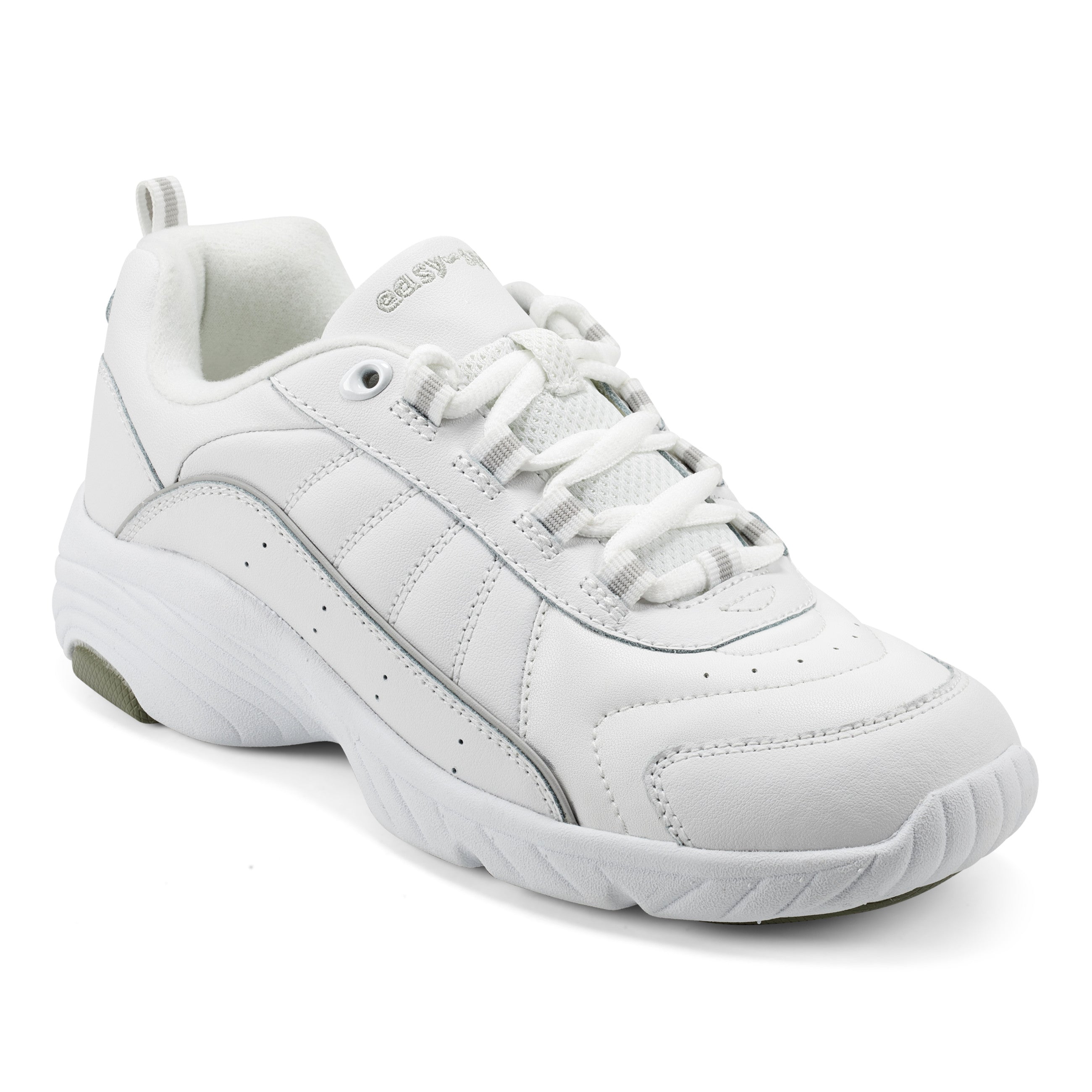 Limited Edition Punter Walking Shoe