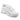 Limited Edition Punter Walking Shoe