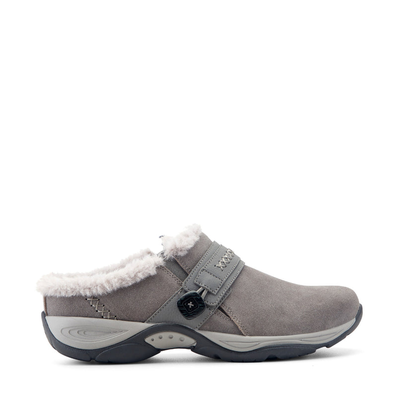 Elinn Casual Clogs