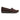 Arlie Slip On Casual Shoes