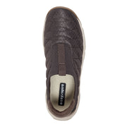 Wallis Casual Slip On Shoes