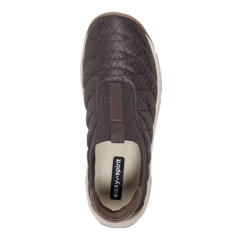 Wallis Casual Slip On Shoes